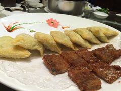 iphone_upload_pic-汤膳坊(鸿昌广场店)