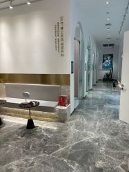 -Dr.U博士医疗美容医院