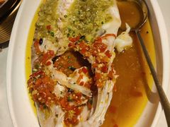 -望湘园·小雅(德基店)