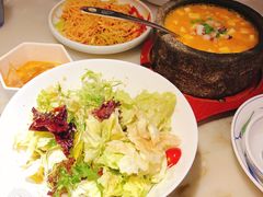 -新发现(苏州中心商场店)