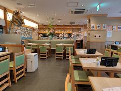 -梅丘·寿司の美登利(银座店)