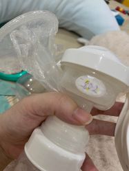 -海豚湾高端月子会所(黄浦店)