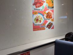 -和平馆·地道港澳茶餐厅(西门口店)
