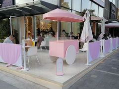 -好利来(七宝领展广场店)