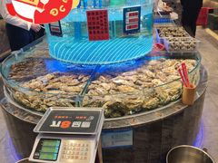 -潍城老菜馆·地标美食