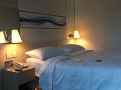 皇家太平洋酒店-香港皇家太平洋酒店