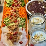 北京海淀发现的！已经N刷了