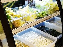 -香漫谷泰式小火锅(巴南万达店)
