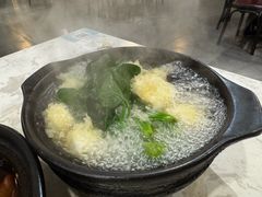 -阿龙酒煲(海宁新苑路店)