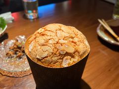 -DRUNK BAKER(上海陕康里店)