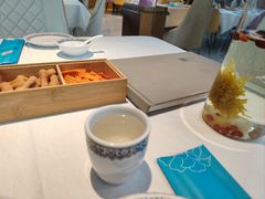 -潇湘楼(环保园店)
