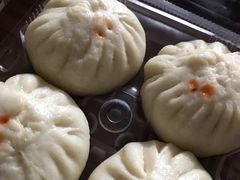 -石头门坎