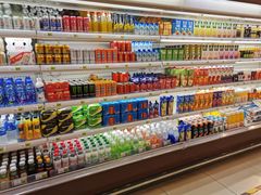 -超市发超市(羊坊店店)