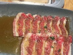 -新石器烤肉(无锡万象城店)