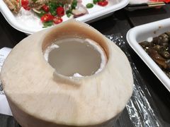-盒马鲜生(189购物中心店)