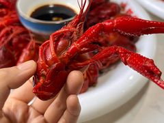 -盱眙虾怪·旗舰店