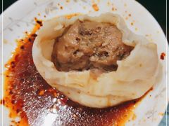 -熙盛源(滨湖万达店)