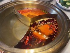 -川味观·鲜货火锅(景芳水湘店)