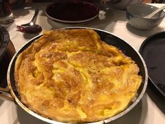 -泓0871臻选云南菜·味庄