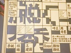 -凯德MALL(望京店)