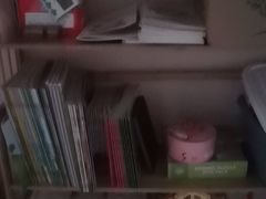 -怡尊阁和室榻榻米全屋定制工厂店