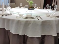 -鲁班张葱烧海参(马庄街店)