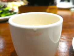 -尚府一品·烤鸭·新京菜(圆明园店)