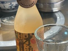 -富正毅三下锅连锁(三店)
