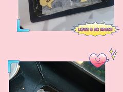 -幸福里DIY蛋糕烘焙·团建·拼豆豆(普陀店)