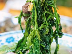 -东坊味道私房菜·地道顺德菜(大良店)