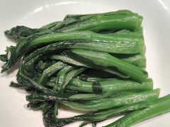 -大益膳房(华腾科技大厦店)