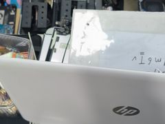-好匯修手机电脑维修(百脑汇店)