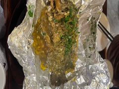 -衡厨·衡阳土菜(中南店)