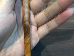 -五月木作·DIY木作文创体验店(北京路店)