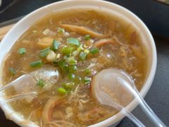 -食盈碗仔翅(星玺广场店)
