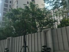 -古北壹号
