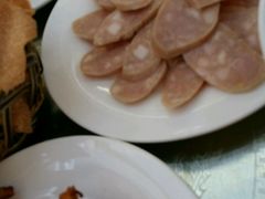 -康陵正德春饼宴26号