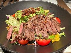 -at cafe 意大利餐厅(集美店)