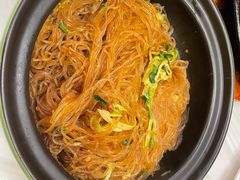 -庐州太太(鼓楼店)