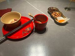 -阿诚市井潮汕菜(金台路店)