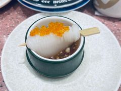 -元气寿司(环球港店)