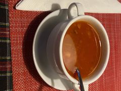 -小世界西餐厅(建国门店)