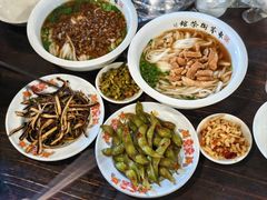 -東茅街茶馆