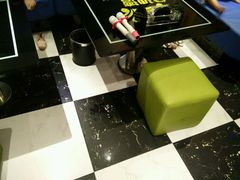 -金沙湾KTV(丽悦新天店)