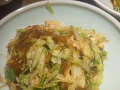 -渝信川菜(长安店)