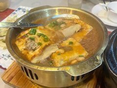 -来客家食府 · 福建客家菜