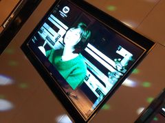 -星聚会KTV(北京世贸天阶店)