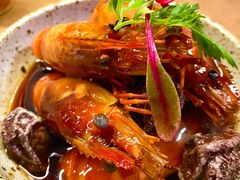 -现代居酒屋ATELIER IZAKAYA