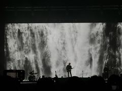 -东方体育中心(地铁站)