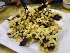 -东北食府·铁锅炖(花溪湾店)